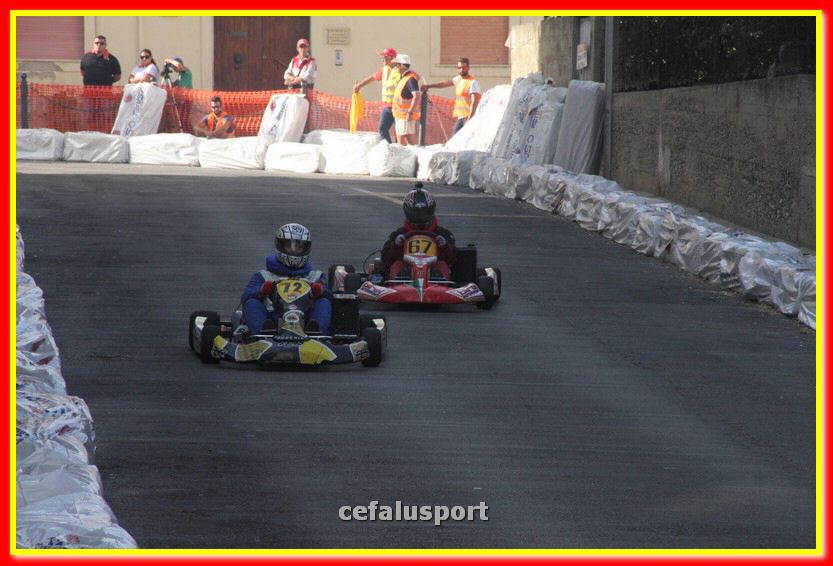 141012 kart 130_tn.jpg
